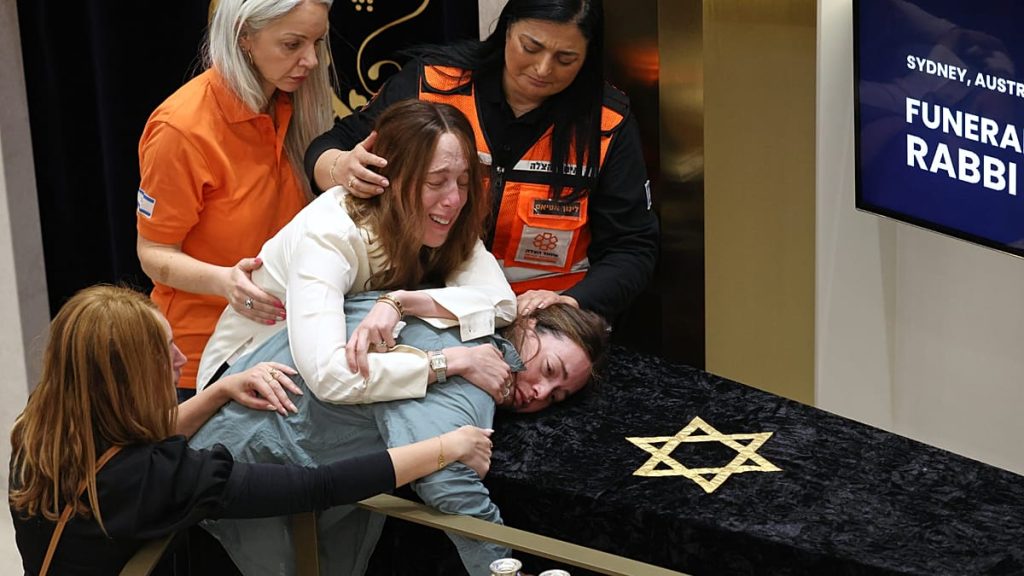 1200x675 cmsv2 185fa6c8 f670 56eb 9c93 c80723aa0393 9585766