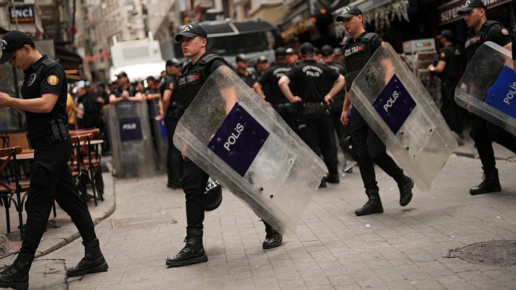 1200x675 cmsv2 1afb2e76 1a9b 55de a3af 35866021a3b5 9597309