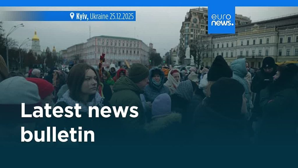 1200x675 cmsv2 1efe9705 9607 524b 9aac 6f5495639502 9594618