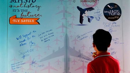 1200x675 cmsv2 229b14f3 f0d3 5068 8cea 55016615f30a 9576141