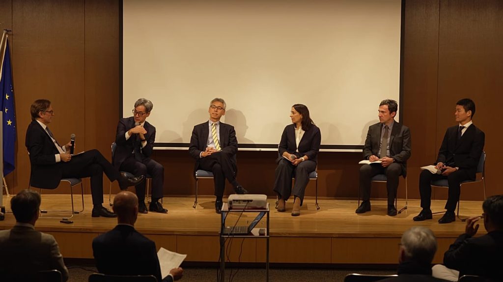 1200x675 cmsv2 2391abb9 799a 5dc4 b718 4ae94f4ec906 9576995