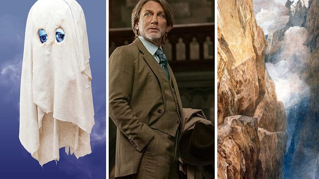 1200x675 cmsv2 282eb5f7 ca77 5a6e 8d3b ec373d6afa57 9570433