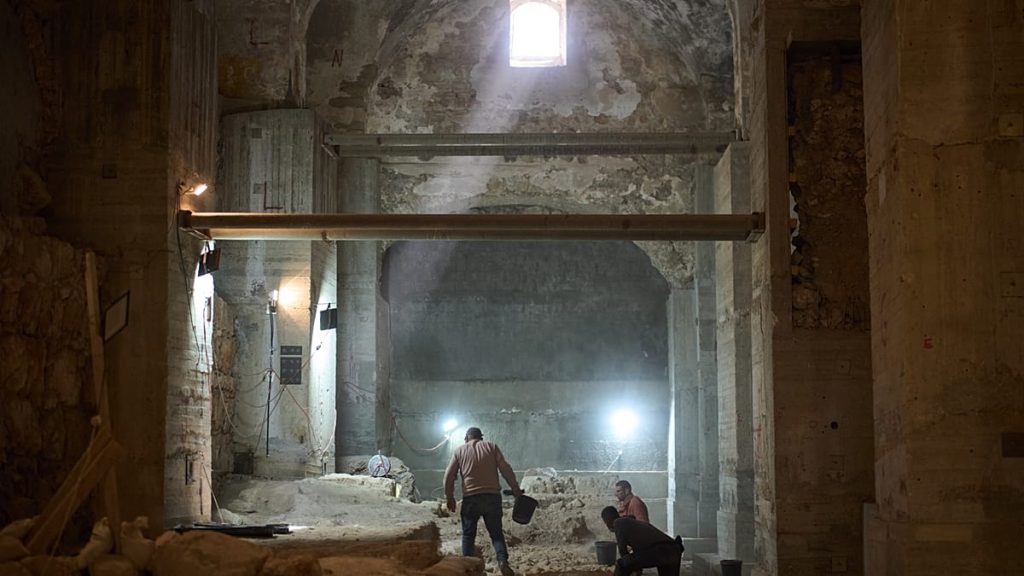 1200x675 cmsv2 2b0915f2 c9dc 576d a506 f01802daf4d7 9578274