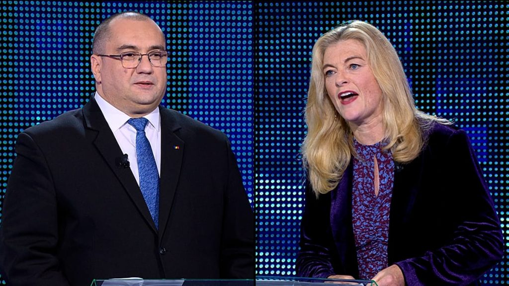 1200x675 cmsv2 2bbd5338 4667 5023 8456 c486f29bc083 9569966