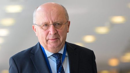 1200x675 cmsv2 318b3128 aabf 5d00 814e 4463c721b9a0 9568429