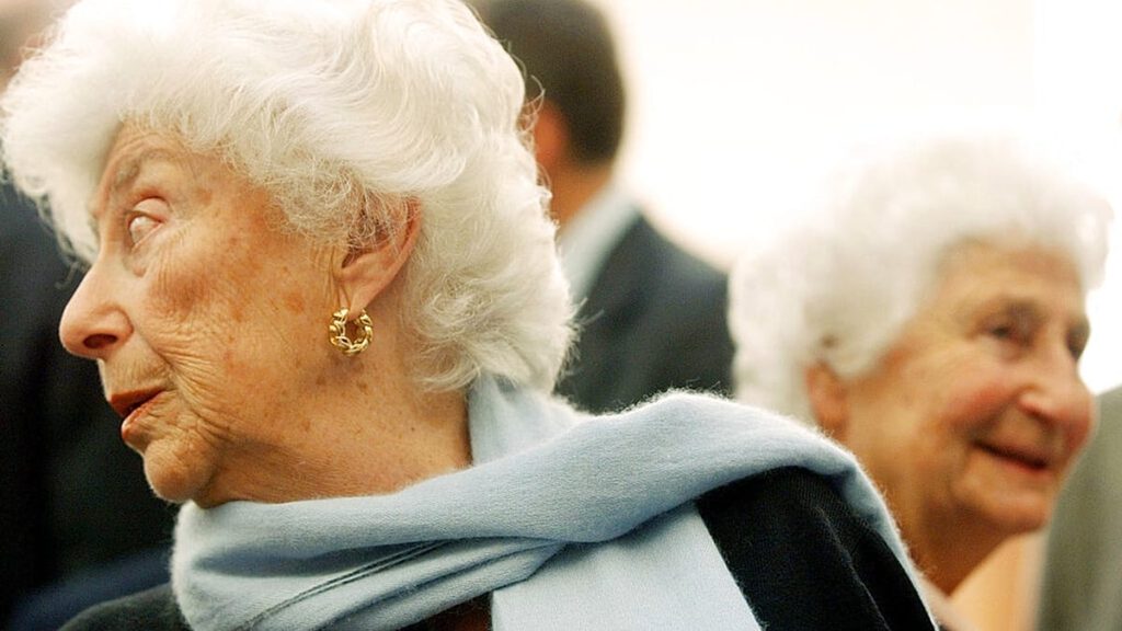 1200x675 cmsv2 31e73612 de15 52b5 9717 4ec7763fad80 9594987