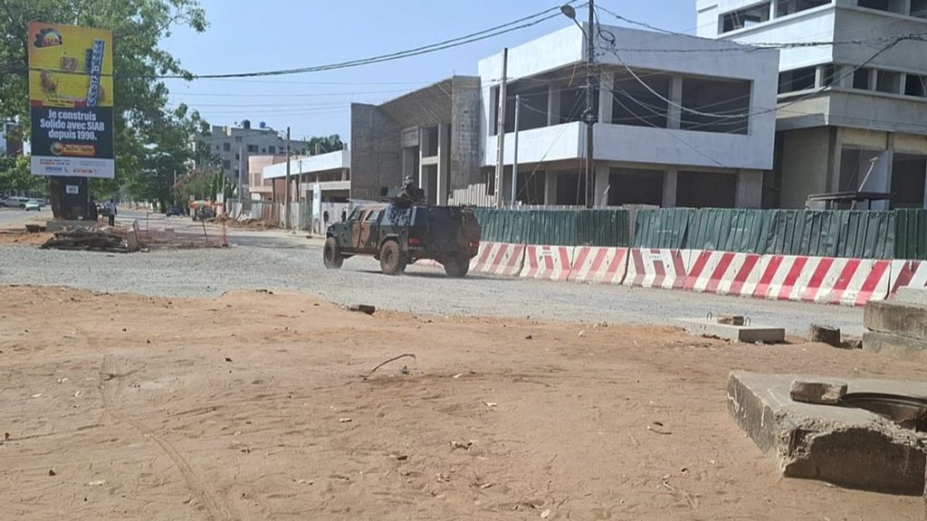 وزير داخلية بنين يقول إن القوات الموالية أحبطت محاولة انقلاب عسكرية 1200x675 cmsv2 3268a332 91ed 5f6f 9527 12bfd40fbdbb 9574589