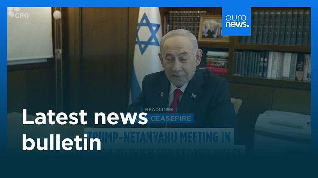 1200x675 cmsv2 3602cd71 d6d1 5c48 9538 340454a1ee83 9596671