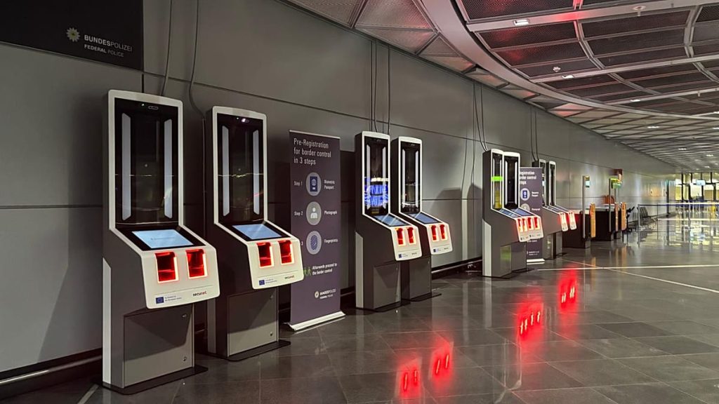 1200x675 cmsv2 3725feae a7cb 5a0c abec 437b419d9c0a 9588724