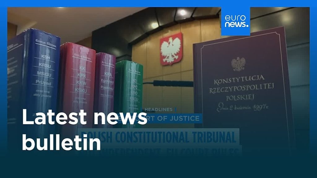 1200x675 cmsv2 37eff4d2 8432 5a25 a60e 5f42b186bba4 9588603