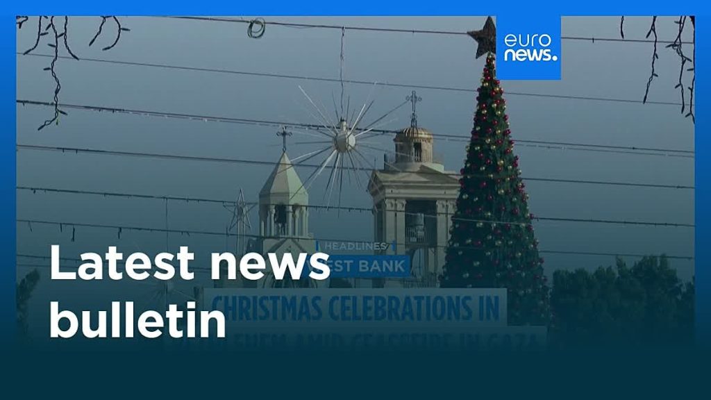 1200x675 cmsv2 39eec4b3 165c 5437 a51f fa052b9665d6 9592684