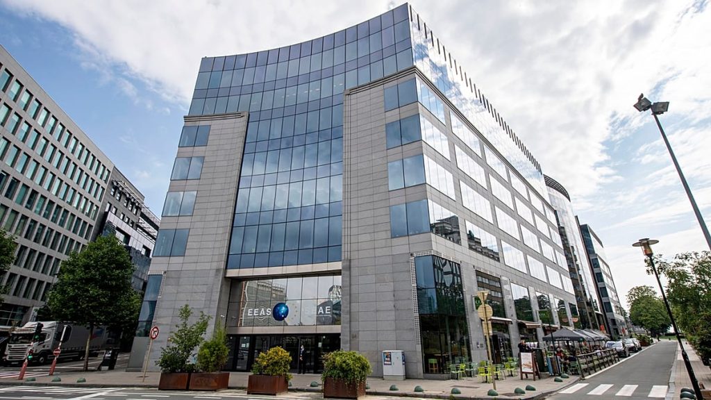 1200x675 cmsv2 3c464e57 0bf8 557c af2a 2cff97d4c96f 9568644