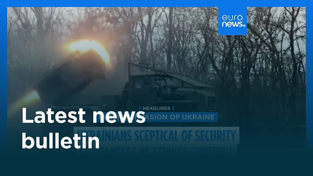 1200x675 cmsv2 3cdc3dfc cc00 5fda 9860 1d99978860e3 9597316