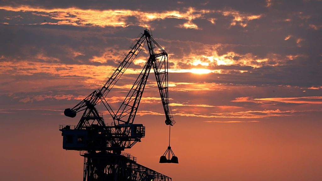 هل يمكن أن تكون “الاعتمادات الانتقالية” هي المفتاح إلى تحرير آسيا من الفحم؟ 1200x675 cmsv2 3fcd30b3 f6df 5333 a95d 3e4b6a18eedc 9579272