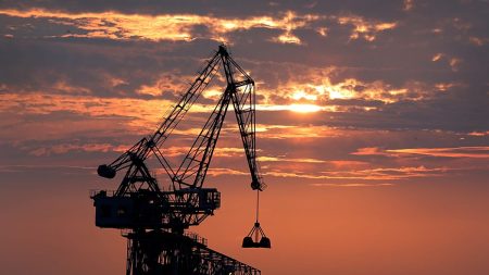 1200x675 cmsv2 3fcd30b3 f6df 5333 a95d 3e4b6a18eedc 9579272