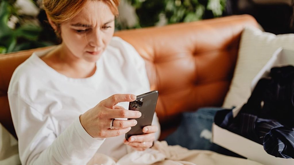 1200x675 cmsv2 480d86d9 5e4c 55f1 9526 be798821d8bd 9567133