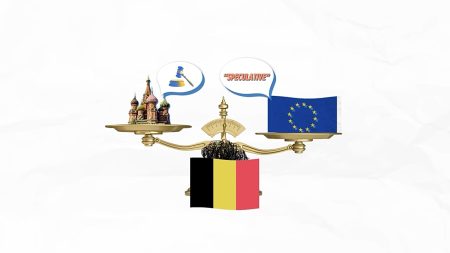 1200x675 cmsv2 48c4a065 d283 5888 800e fc32477d573a 9582654