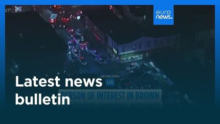 1200x675 cmsv2 48e79dc1 593c 5384 be12 23cb05663c4c 9582736