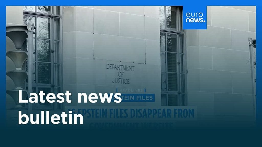 1200x675 cmsv2 4911021d 9b60 5218 99ab 2ffc2db004d2 9590784