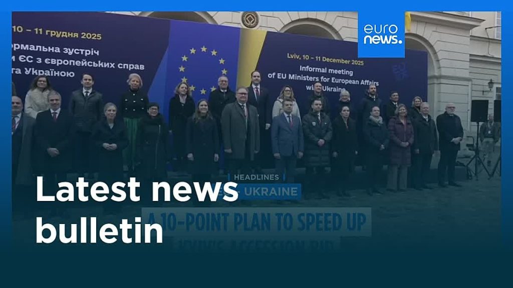 1200x675 cmsv2 4e2473b5 eac2 5a4e 8025 2325c4a6a6fa 9580835