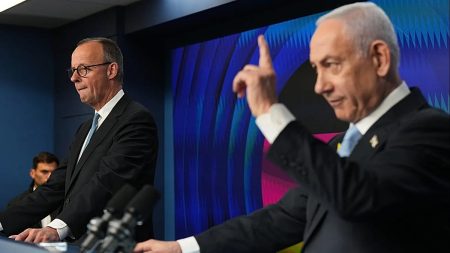 1200x675 cmsv2 50b41a29 faa4 51c1 a033 19a87e3ba2dd 9573966