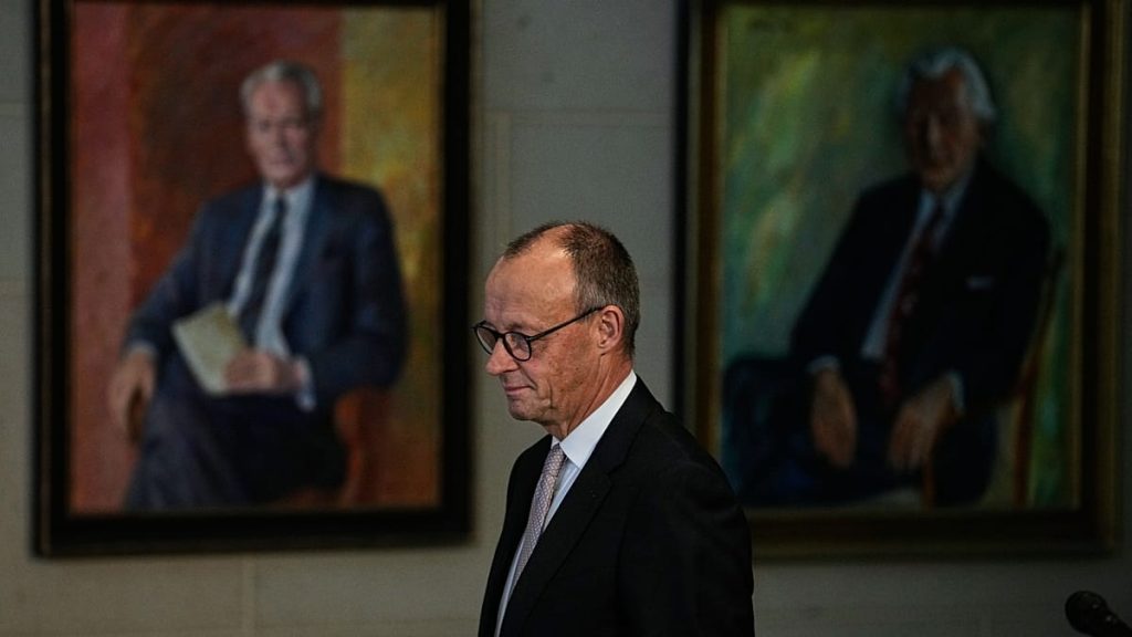 1200x675 cmsv2 5399536e 3ff0 5741 800e 459c3e1d1257 9573850