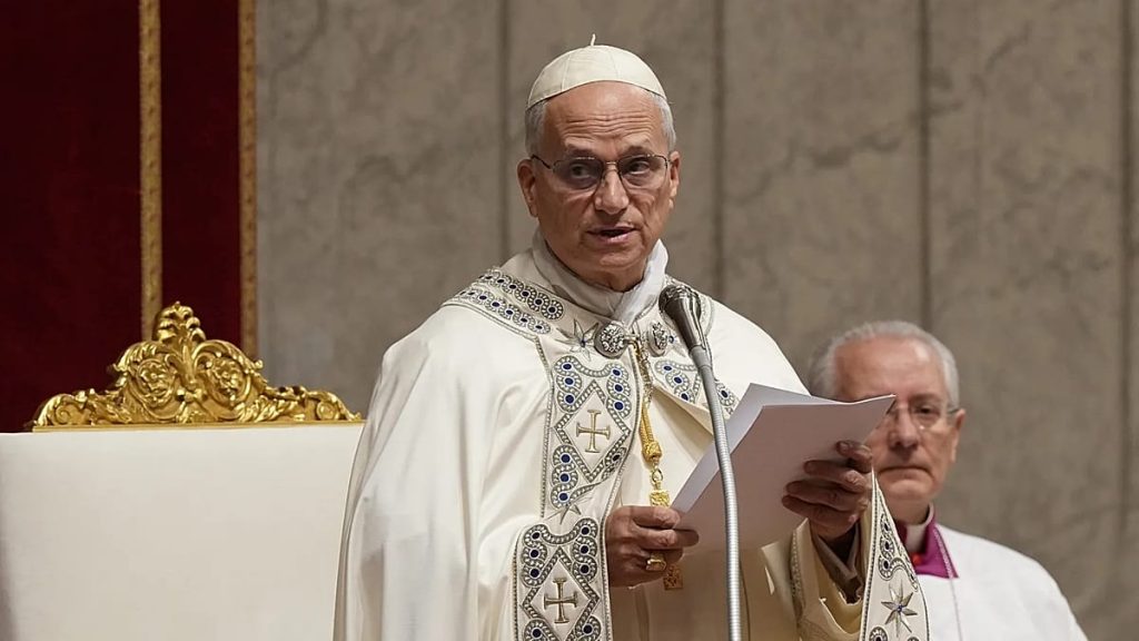 1200x675 cmsv2 53f84433 9148 55ac 90bb e5e0474f3782 9598941