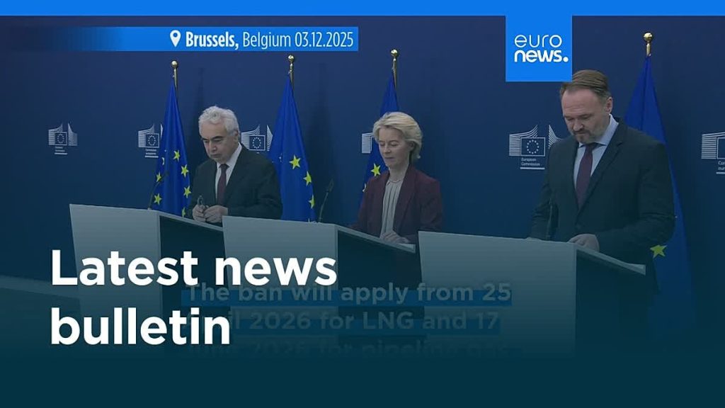 1200x675 cmsv2 5419ac9d cabc 599f 9946 962100eff9b9 9571084