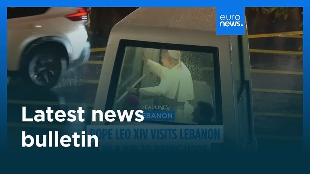 1200x675 cmsv2 55a0ae54 cb84 5979 9994 0b45c4dd24a3 9567056