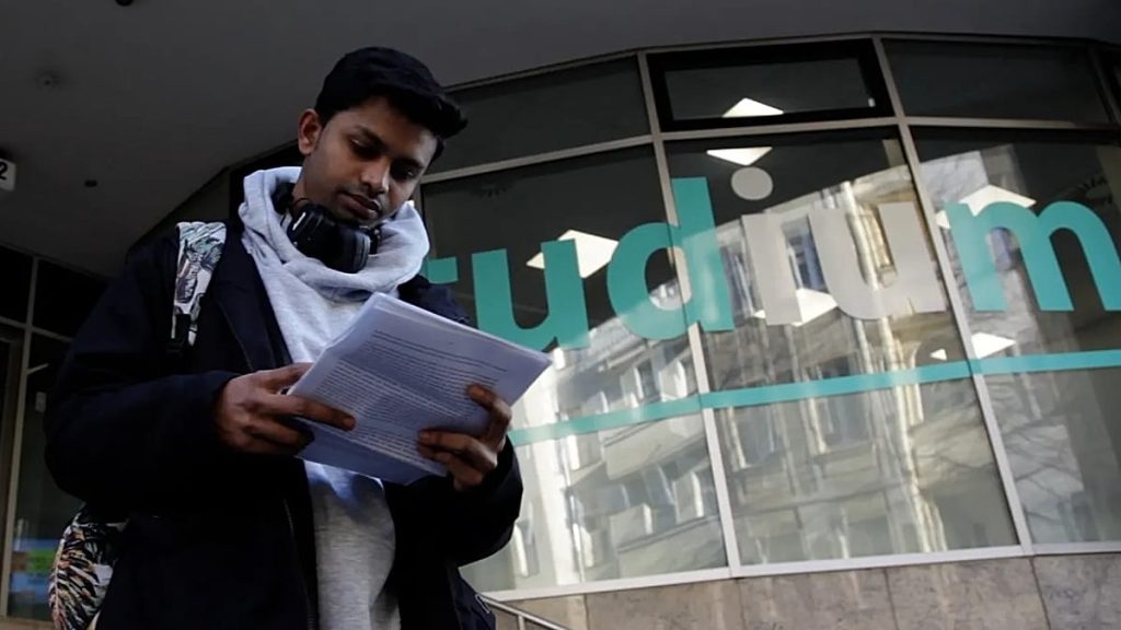 1200x675 cmsv2 5c8b0841 ddaa 5a1c b916 01d275c5662a 9586428