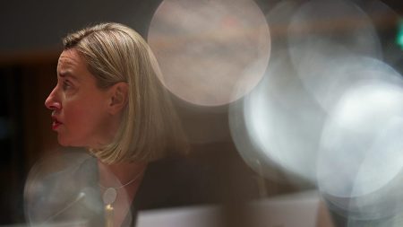 1200x675 cmsv2 5e9bab98 1acb 515d 9313 d7028b807ffd 9569854