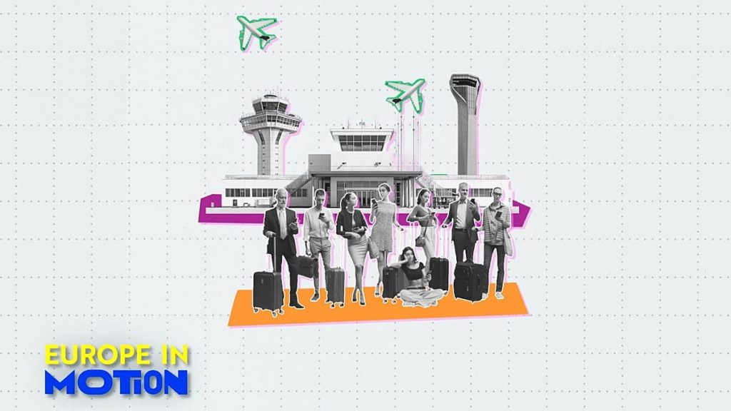 1200x675 cmsv2 6100e46e efd9 5ea8 a8e7 ad3278729bde 9575452