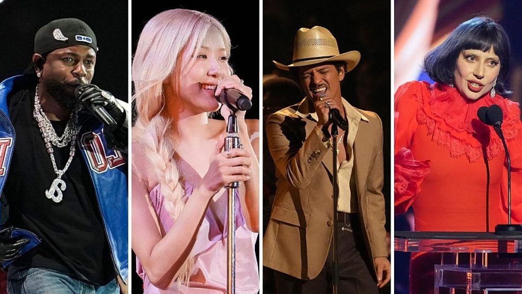 1200x675 cmsv2 65adeede be6c 5a33 a4ba 94c051e58bc9 9569065