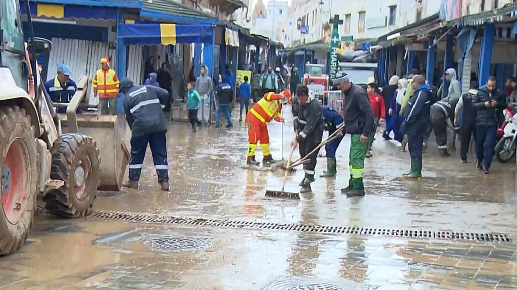 1200x675 cmsv2 660c85ab 372a 5660 abcb 4e8240efa614 9586274