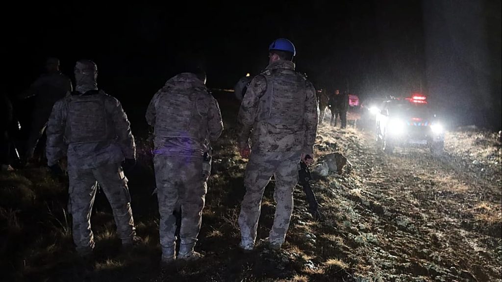 1200x675 cmsv2 67960e34 30ed 5f5e ae9f 38ba5d5c2e76 9592902