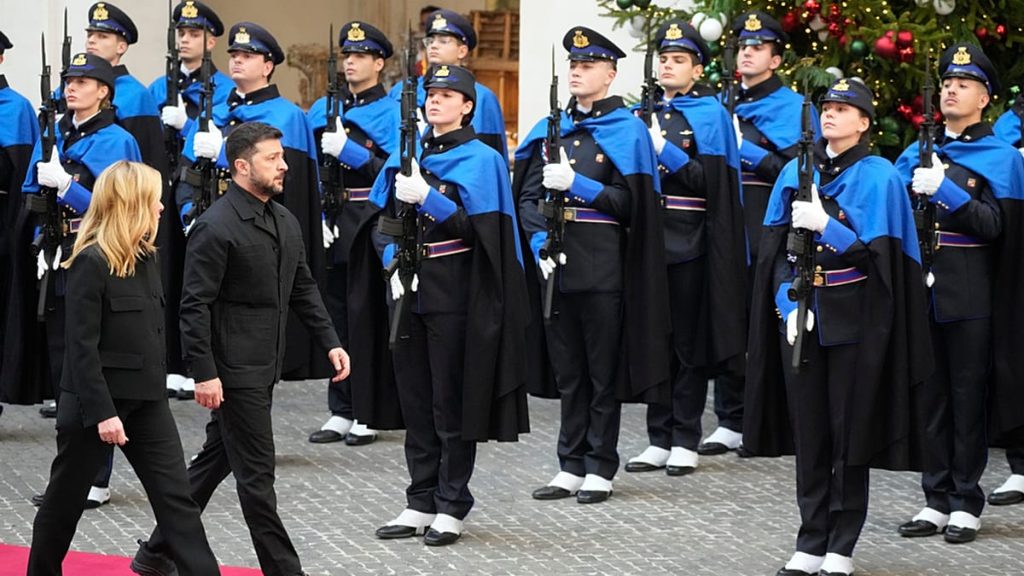 1200x675 cmsv2 687a1742 4b98 5380 85ec ff0433476199 9576416