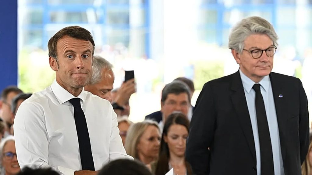 1200x675 cmsv2 6a87c310 333b 5a9b a9ae b5f1e881191b 9593533