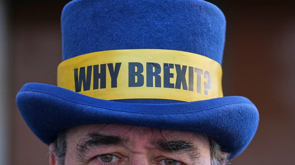 1200x675 cmsv2 6b0b1ba9 e55f 538b 978a b3665b7d9a91 9580876