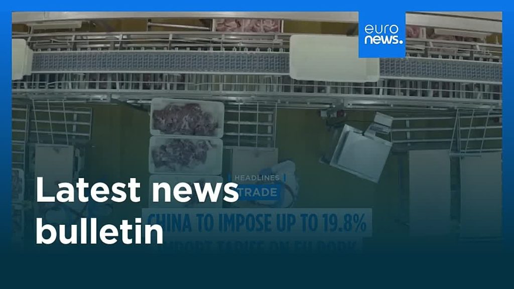 1200x675 cmsv2 6ea40606 b82d 504a 9e60 616181cd853e 9585269