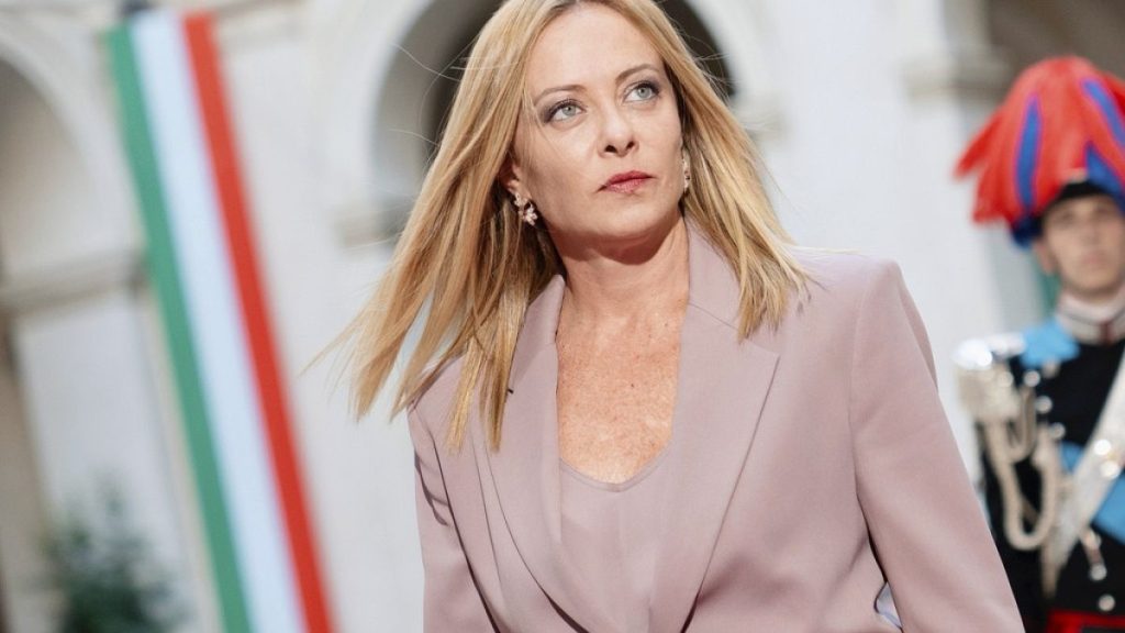 1200x675 cmsv2 6f9e2af7 7dc8 5dc3 a519 7b1751ab3611 9480077