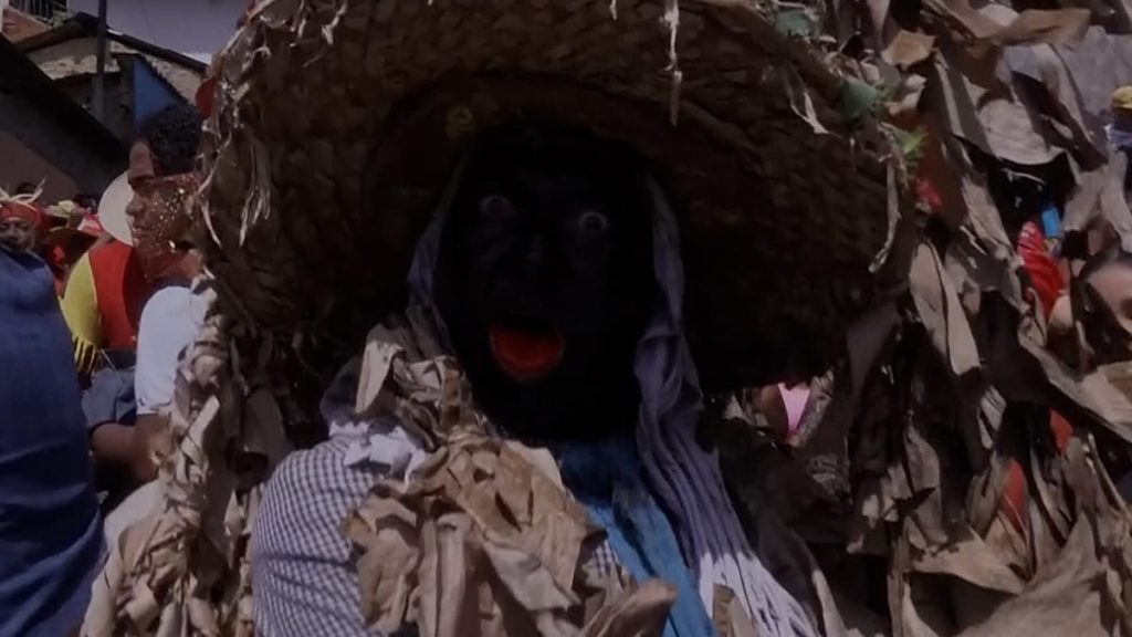 1200x675 cmsv2 6fdf6413 a734 5418 9ac6 f57b79b956b3 9596383