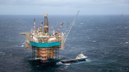 1200x675 cmsv2 7147380f fcc4 520c 927b e2ec8d31990f 9570642