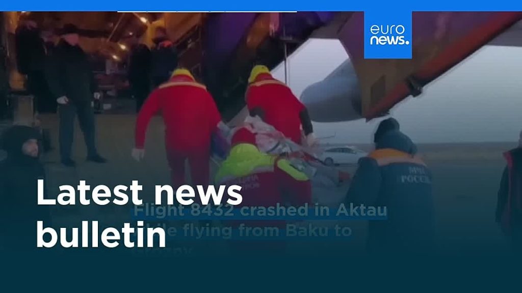 1200x675 cmsv2 72201af4 210e 58a8 8a46 8322017a41c7 9593936