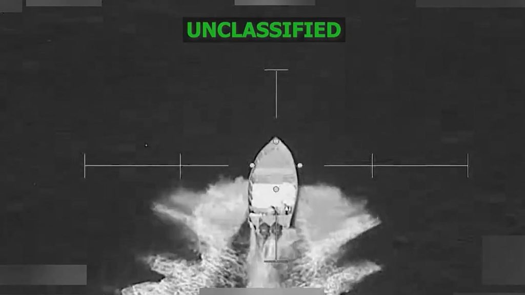 1200x675 cmsv2 72f00a6f 06e8 547d 9878 057e86d34457 9588258