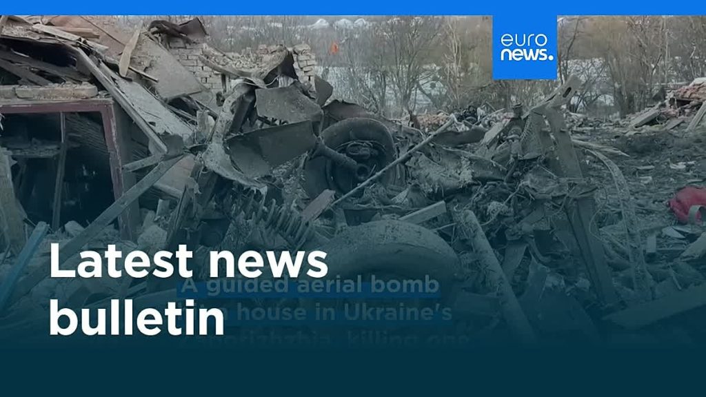 1200x675 cmsv2 735299ef 50b5 5435 bd5d d51d3badcaa4 9595431