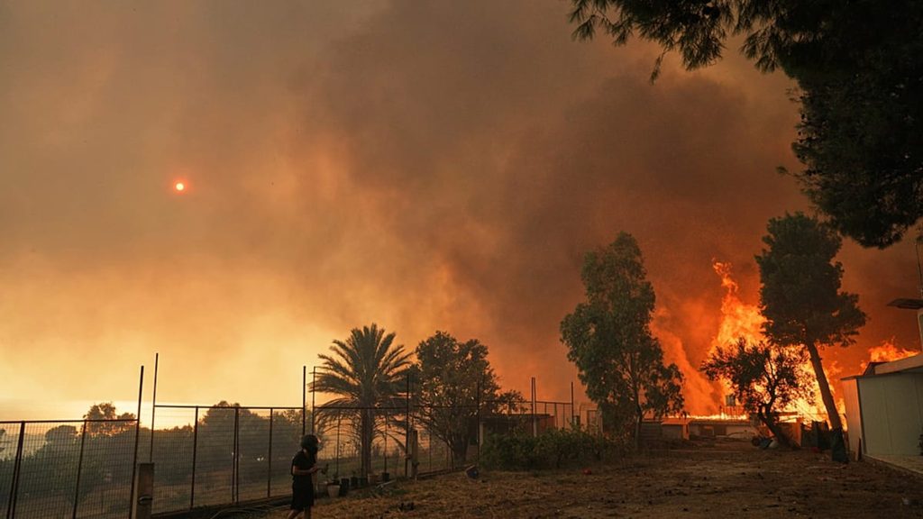 اليونان تعالج حرائق الغابات بخريطة جديدة لتقييم المخاطر 1200x675 cmsv2 73cb58da f918 55a5 9425 16ad3e288e89 9568621