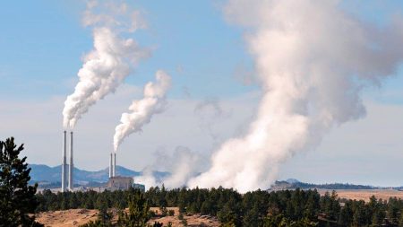 1200x675 cmsv2 740feebc 73e3 586d a4fe ad6d413a98d7 9580793