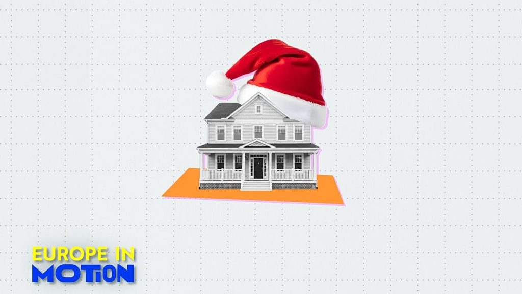 أزمة الرهن العقاري: ما الذي يلجأ الأوروبيون إلى تقليص إنفاقه لتغطية نفقاتهم؟ 1200x675 cmsv2 74e963dc ec0d 502d a6f3 6addd3777aa6 9580800