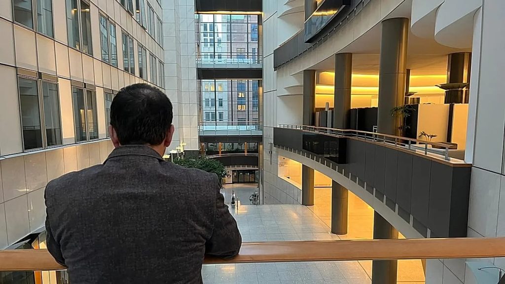 1200x675 cmsv2 75174261 28b7 5778 80cd 1eb3e8409f68 9587962