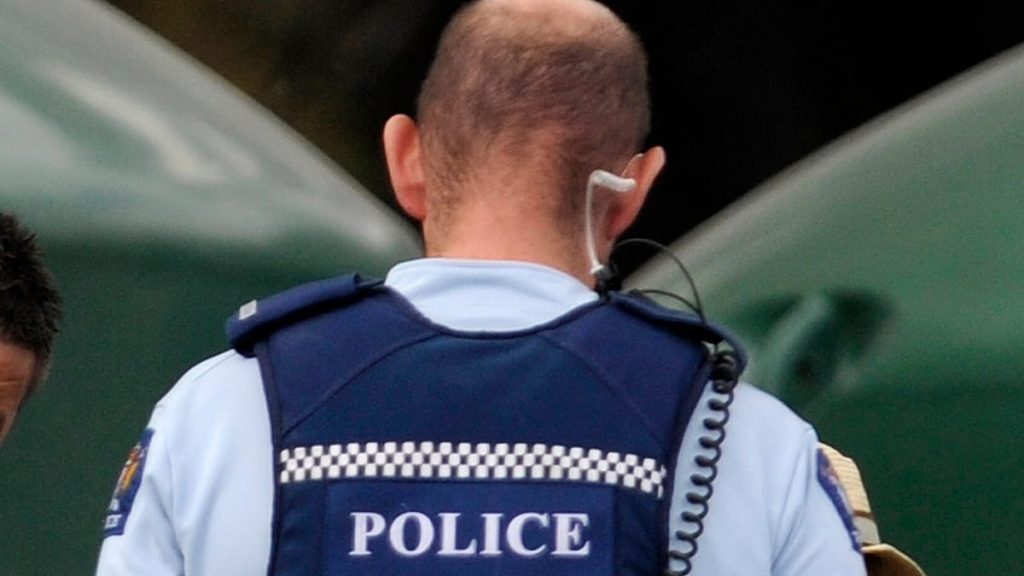 1200x675 cmsv2 78c1520a e76c 5cfa bddf 8be8b92c338d 9569886